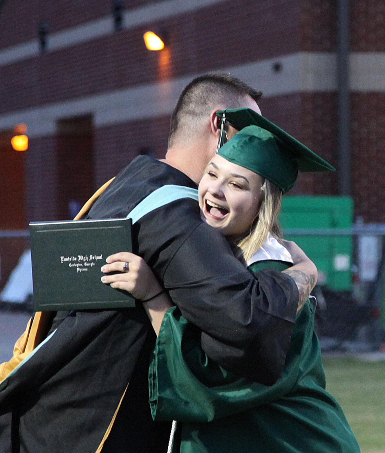 EastsideGrad_0515.JPG